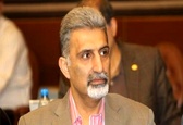 به دنبال اجرای کامل اهداف نسخه‌نویسی الکترونیکی تا پایان سال هستیم