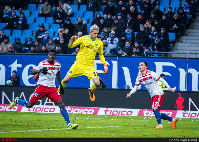Hamburg-Hertha-60