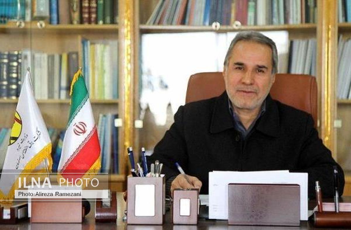 آغاز عملیات ساخت 4 نیروگاه با سرمایه‌گذاری  صددرصدی یک کشور اروپایی/ راندمان نیروگاه‌های جدید 10 درصد بالاتر از نیروگاه‌های ساخت داخل