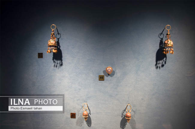 پردیس موزه ای رامسر، دریچه ای به مسیری که پیموده شده