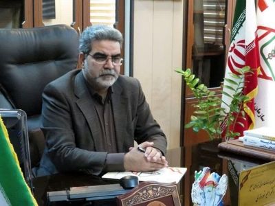 ۴۵ بیماری صعب‌العلاج به فهرست بیمه خدمات درمانی نیروهای مسلح اضافه شد