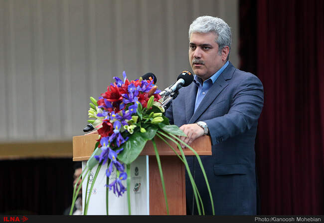  سورنا ستاری