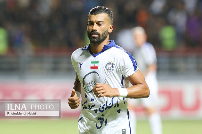 رامین رضائیان 
