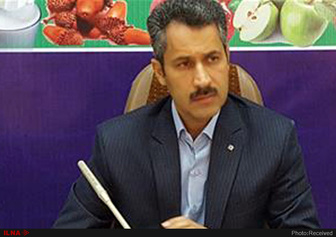 بیرغبتی پزشکان متخصص برای رفتن به مناطق محروم/ پیشنهاد تهاتر بین علوم پزشکی ، شهرداری و تامین اجتماعی لرستان برای پرداخت و دریافت مطالبات