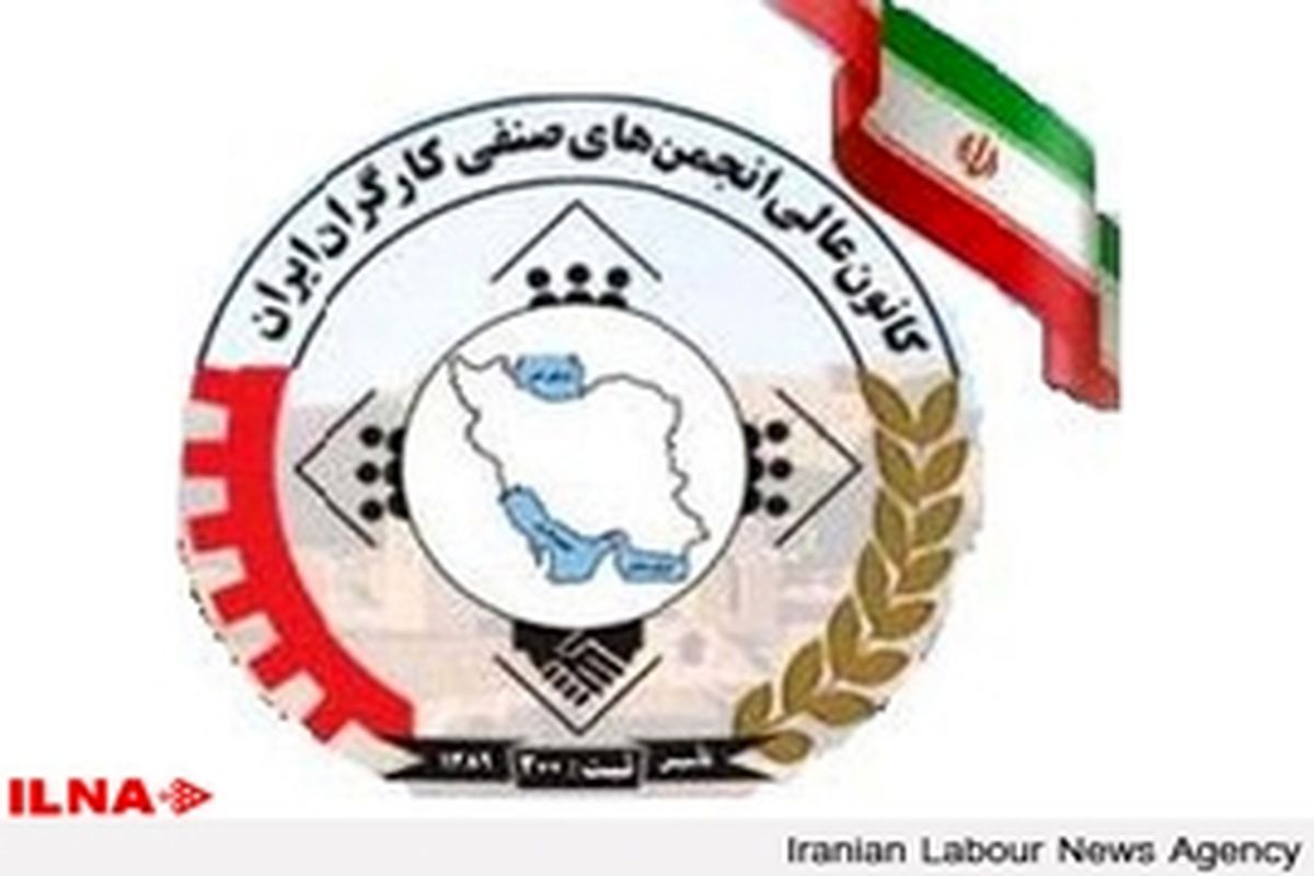 اعتراض به نتیجه مشکوک انتخابات را در دستگاه قضایی پیگیری می‌کنیم
