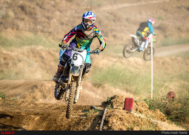 Motor-22