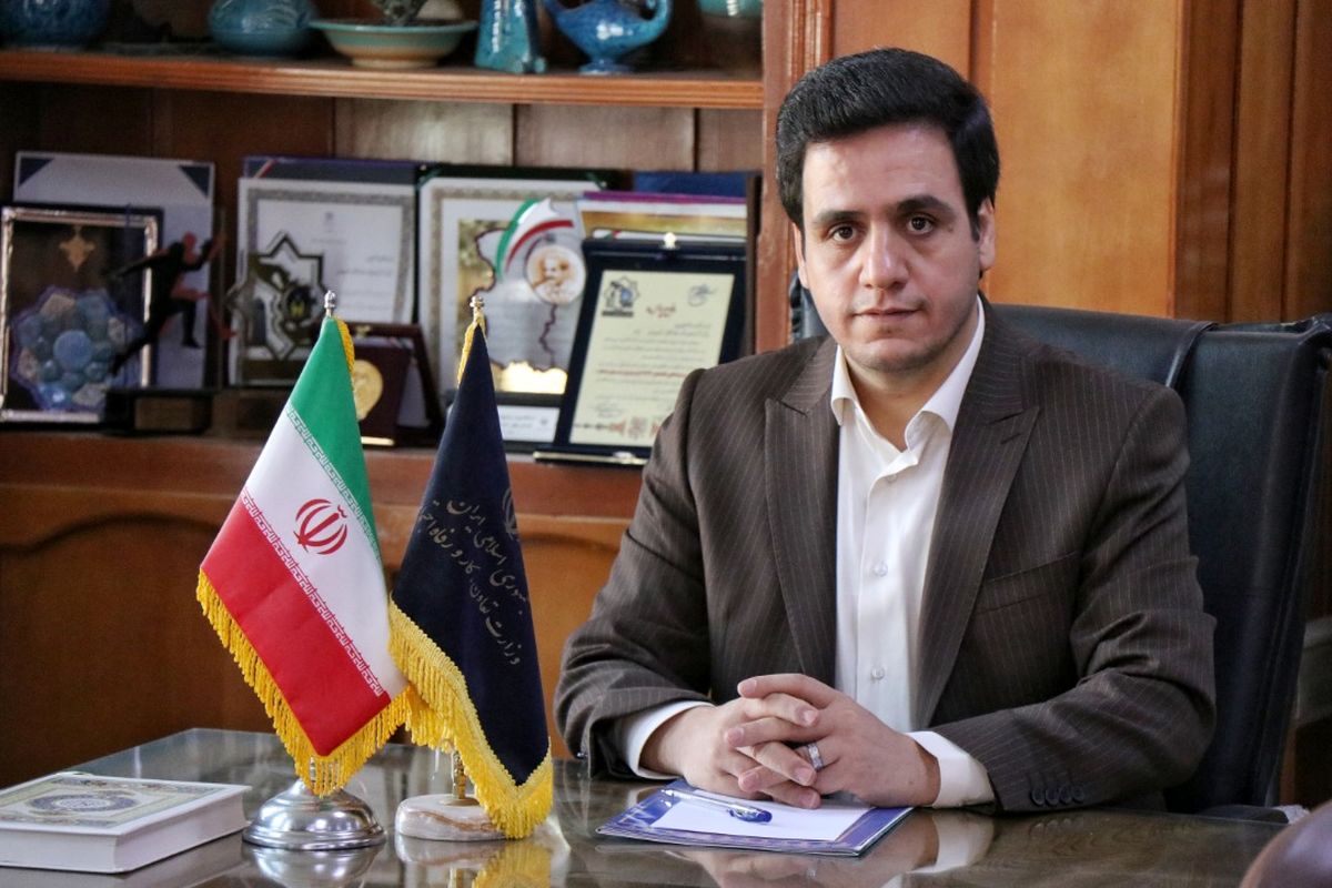بیمه زنان ضرورتی انکار ناپذیر/ بانوان به دلیل بیمه بودن سرپرست خانوار از بیمه نمودن خود امتناع می‌کنند