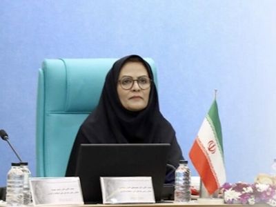 ۷۰۱ استاندارد ملی در سال ۱۴۰۴ تدوین و نقشه راه تحول نظام استاندارد کشور ابلاغ شد