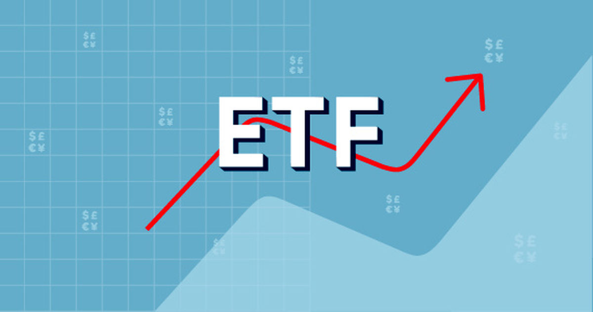 زمان معاملات ETF دولت تا اطلاع ثانوی تغییر کرد