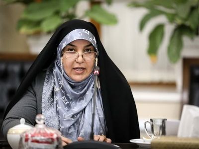 تصمیم مجلس خبرگان رهبری، فصل‌الخطاب و ضامن ثبات ملی است / در شرایط جنگی، "عنصر زمان" و "وحدت فرماندهی" کلیدی‌ترین ابزارهای پیروزی هستند