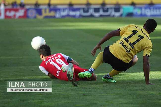 IMG_9271 copy