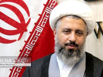 شرایط کنونی سربازی آسیب‌های فرهنگی و اقتصادی فراوانی دارد/«سربازی اجباری» یکی از عوامل افزایش سن ازدواج است/هیچکس نمی‌تواند به مجلس بگوید که در فلان موضوع ورود نکنید