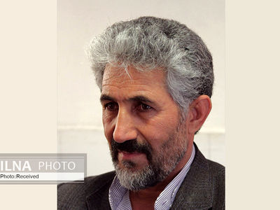 استفاده از افراد ناکارآمد کشور را در معرض آزمون خطا قرار می‌دهد