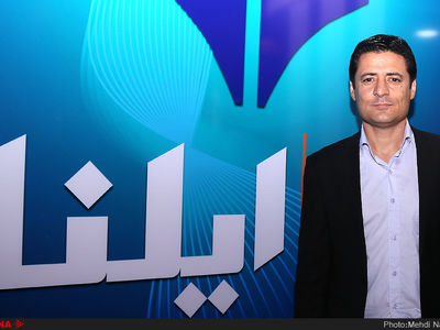 فغانی: مصاحبه‌هایی که علیهم انجام می‌شود را هرگز فراموش نمی‌کنم/ برای فرهاد مجیدی احترام زیادی قائلم/ استنلی و کامیابی‌نیا جلوی چشم من فحش‌های رکیک می‌دادند