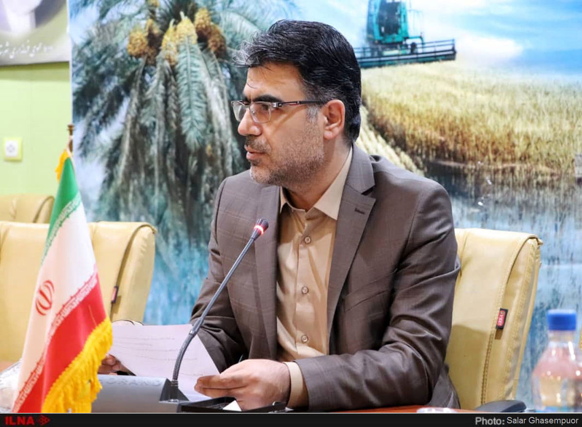 اجازه ندهیم در کنار بیماری، دغدغه تازه ای به بیماران تحمیل شود/ امکانات مراکز درمانی دولتی را به اندازه مراکز خصوصی کنیم