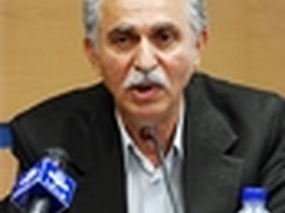 سوالات آزمون سراسری همانند سال گذشته مفهومی است