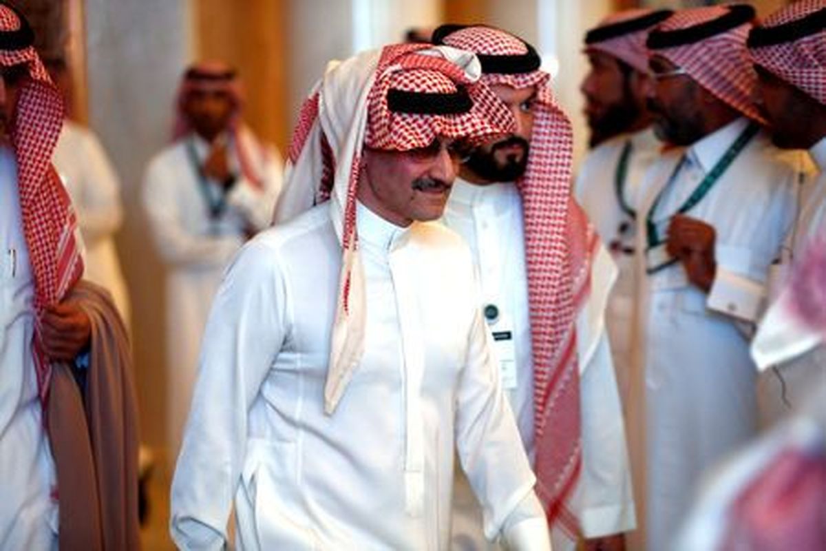 نتایج تحقیقات پرونده قتل خاشقجی بی‌گناهی محمد بن سلمان را اثبات می‌کند!