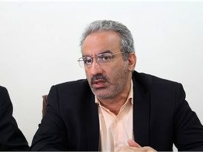 تجهیز ۵۷۸ شعبه اخذ رای در خوزستان به دستگاه احراز هویت