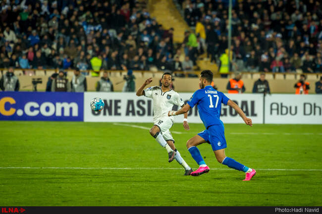 esteghlal-46