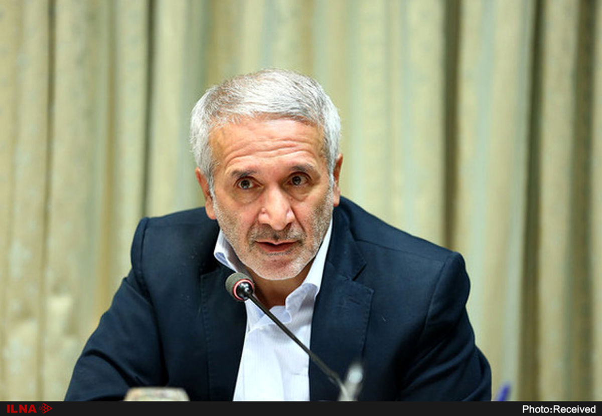 برخی والدین از فرزندانشان برای حمل مواد مخدر استفاده می‌کنند/ امکان آلوده شدن دانش‌آموزان به اعتیاد