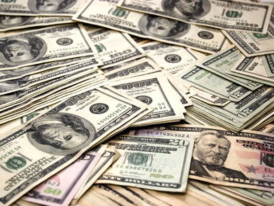 Iran and Russia seek to topple the petrodollar’s dominance: National Interest