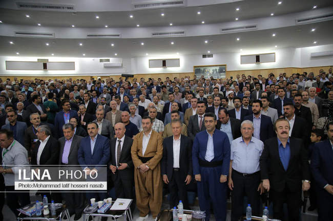 بازگشت استاد مظهر خالقی  بعد از 40 سال به ایران