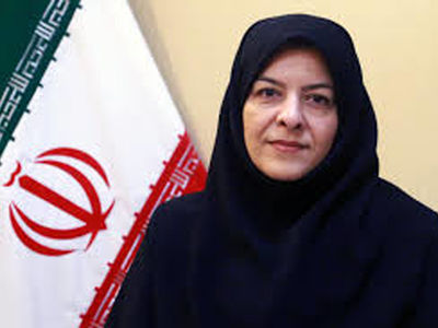 اجرای موفقیت آمیز طرح مهارت آموزی در محیط کار واقعی خراسان رضوی