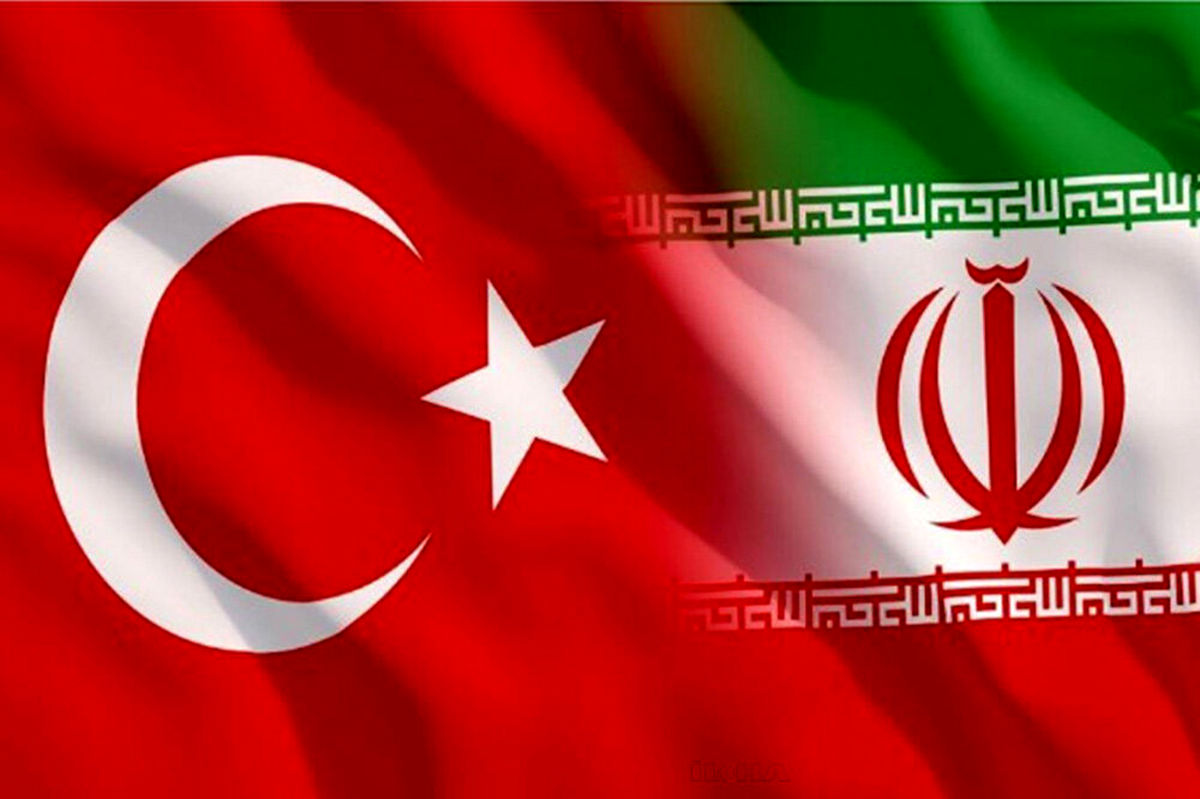 بخشی از فرآیند تولید را به ترکیه منتقل کنیم/ صادرات بدون واردات معنا ندارد/ تمایل کارخانه‌داران برای سرمایه‌گذاری در ترکیه