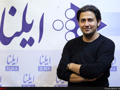 برای قهرمان گریه نمی‌کنند