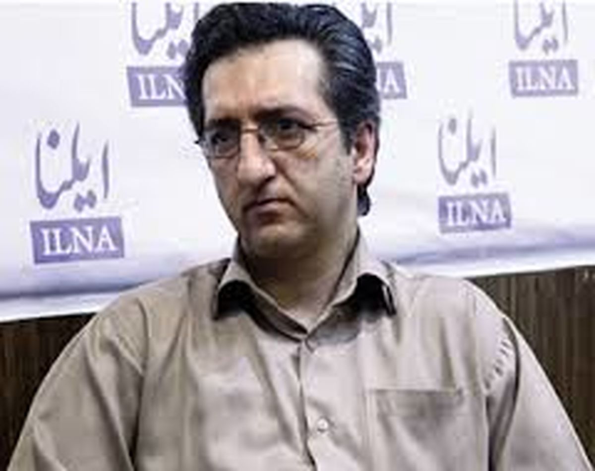 هنوز بخش وسیعی از تاریخ خصوصی‌سازی در ایران را نمی‌دانیم بلکه عمدتا روایت قدریت را می‌دانیم/شبه دولتی‌ها بیشترین خصوصی‌سازی را از سال 70 تا 90 از آن خودشان کردند
