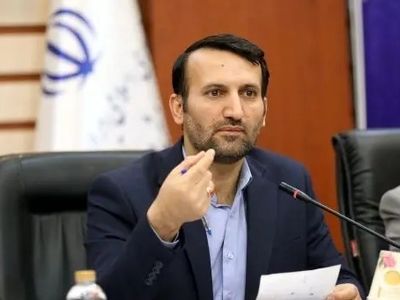 تعلیم و تربیت با «تنبیه بدنی» تخریب می‌شود/ معلمان باید صبورانه برخورد کنند