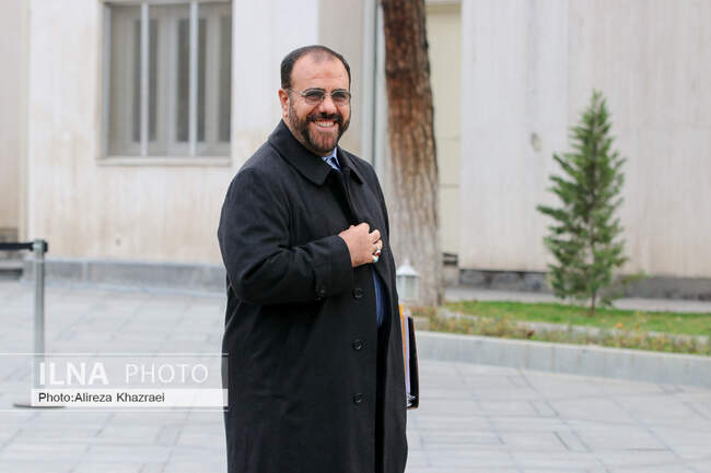  حسینعلی امیری