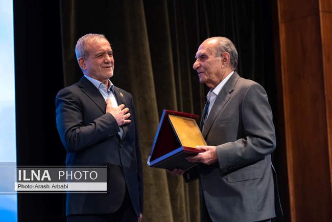 همایش بین‌المللی «فرصت‌های سرمایه‌گذاری و تامین مالی راه‌گذارهای