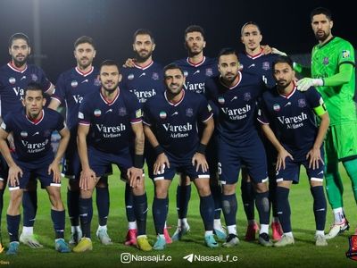 اعلام ترکیب نساجی و فولاد