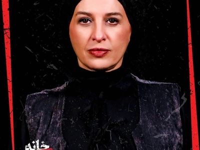 روش‌های تمرین علی رفیعی در تئاتر امروز ایران منسوخ شده/  خانه برناردا آلبا نمایانگر خفقان یک رژیم دیکتاتوری است