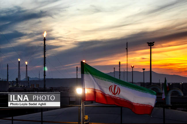 طرح‌های عمرانی و اقتصادی استان هرمزگان