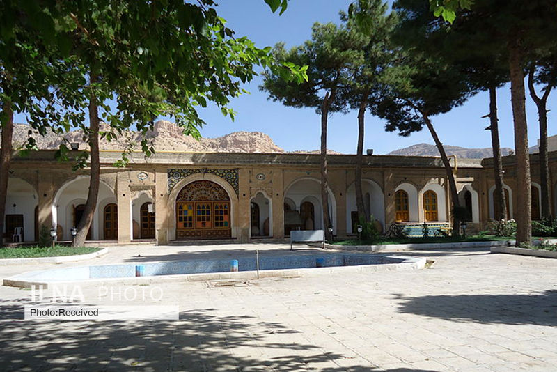 گالری