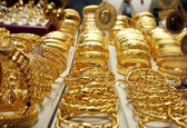 نرخ طلا و ارز در بازار آزاد استانبول