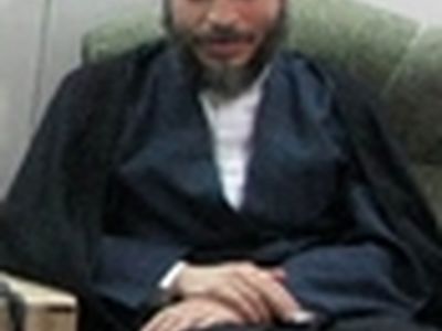 مسلمانان برای مقابله با تروریسم همراه هم شوند