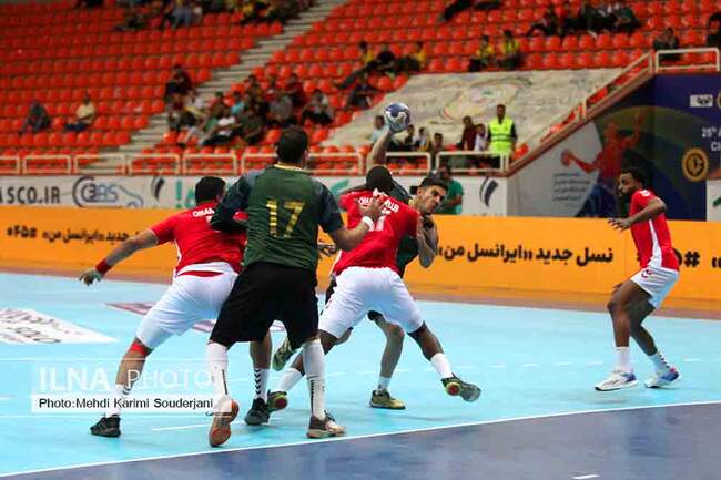 IMG_8926 copy