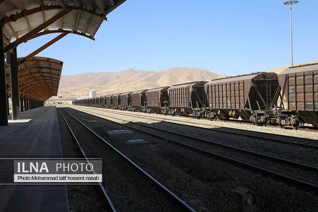 سفر وزیر تعاون، کار و رفاه اجتماعی به استان کردستان