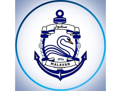 واکنش باشگاه ملوان به تغییر لباس در دیدار برابر خیبر