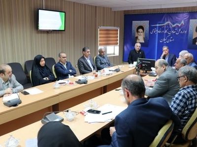 ساماندهی صنعت چای، منافع همه ذی‌نفعان را تضمین می‌کند /پیشنهاد تشکیل تعاونی تأمین نیاز کارخانجات چای