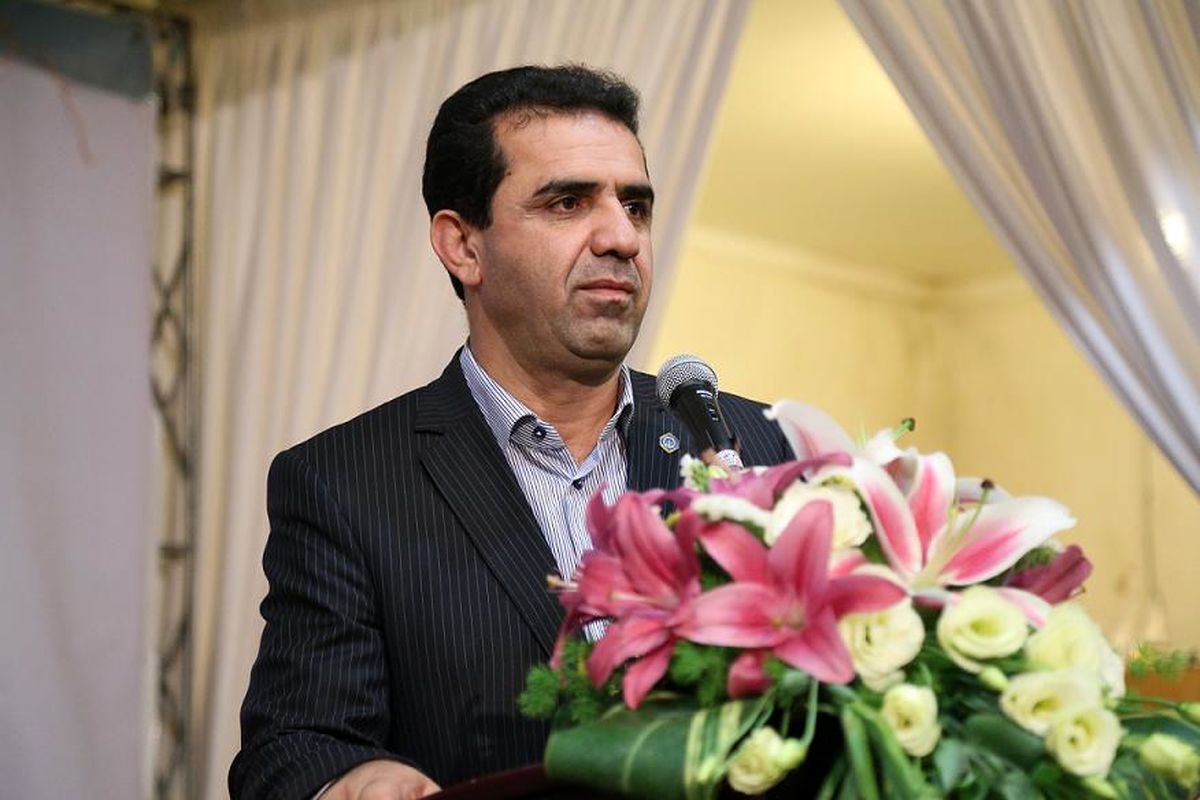 تعداد جراحی های قلب در بیمارستان ولیعصر قائم شهر از مرز 2000 عمل گذشت/بیمارستان ولیعصر قائم شهر آماده جذب توریسم سلامت است/استخدام 150 نیرو از طریق آزمون