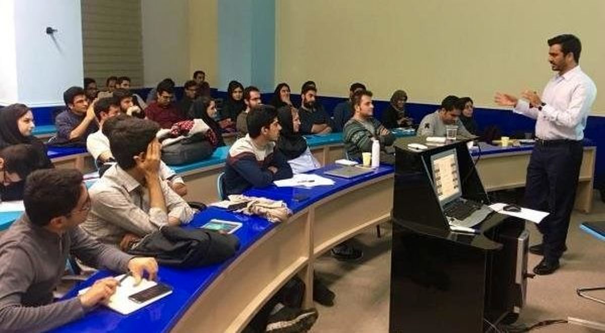 اعلام فراخوان جذب و استخدام هیات علمی پیمانی در دانشگاه‌های علوم پزشکی