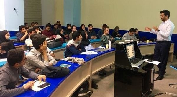 اعلام فراخوان جذب و استخدام هیات علمی پیمانی در دانشگاه‌های علوم پزشکی