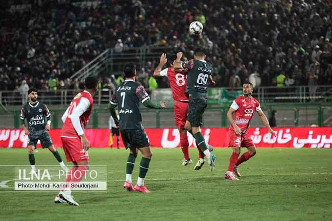 IMG_0214 copy