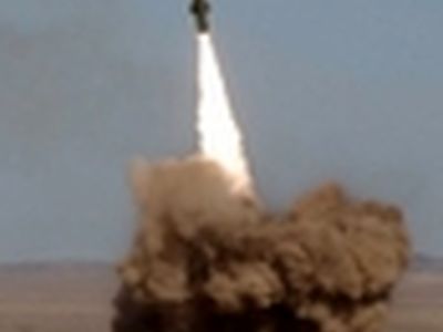 حمله موشکی گردان‌های قسام به «کریات ملاخی»، «اسدود» و «بئر السبع»