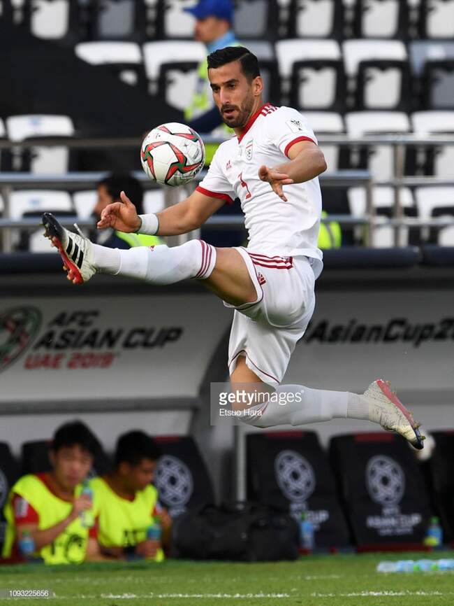 gettyimages-1093225656-1024x1024
