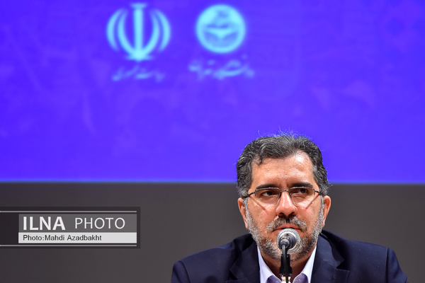 ارائه طرح پیش‌نویس آیین‌نامه جذب، نگهداشت و زمینه‌سازی برای اثرگذاری و بازگشت نخبگان به دولت